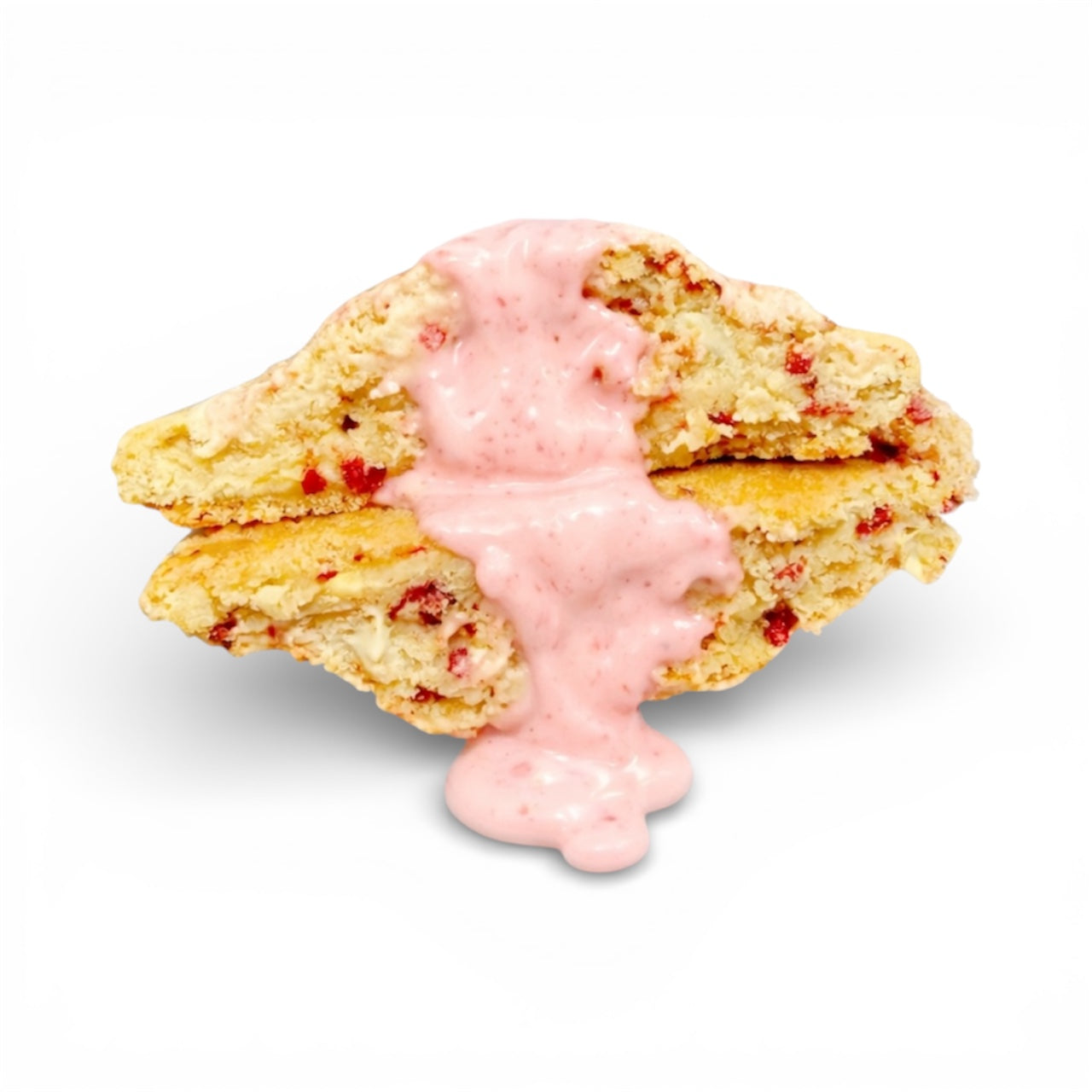 Raspberry Dream