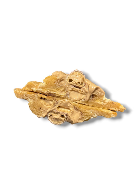 Kinder Bueno White Chocolate Cookie